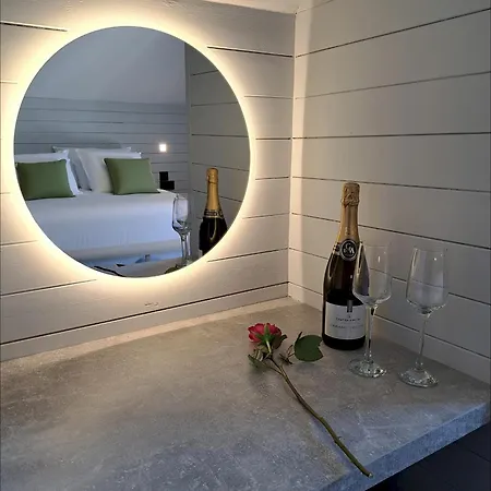 Cardinham - 3 Bedroom - Vp8 *