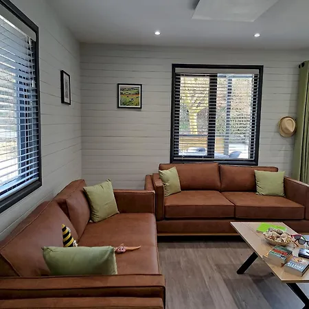 Cardinham - 3 Bedroom - Vp8 Holiday home Looe